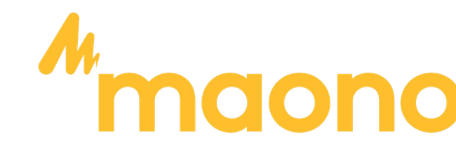 Maono